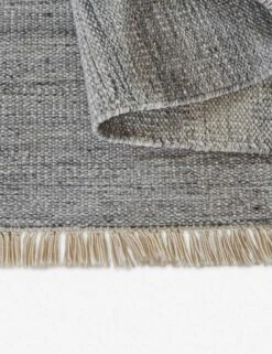 Mckenna Indoor / Outdoor Rug 11 Mckenna Indoor / Outdoor Rug -Chic Furniture Sale COVE0CV 01BLU 9