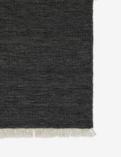 Maxi Indoor / Outdoor Rug 12 Maxi Indoor / Outdoor Rug -Chic Furniture Sale COVE0CV 01CHR 1