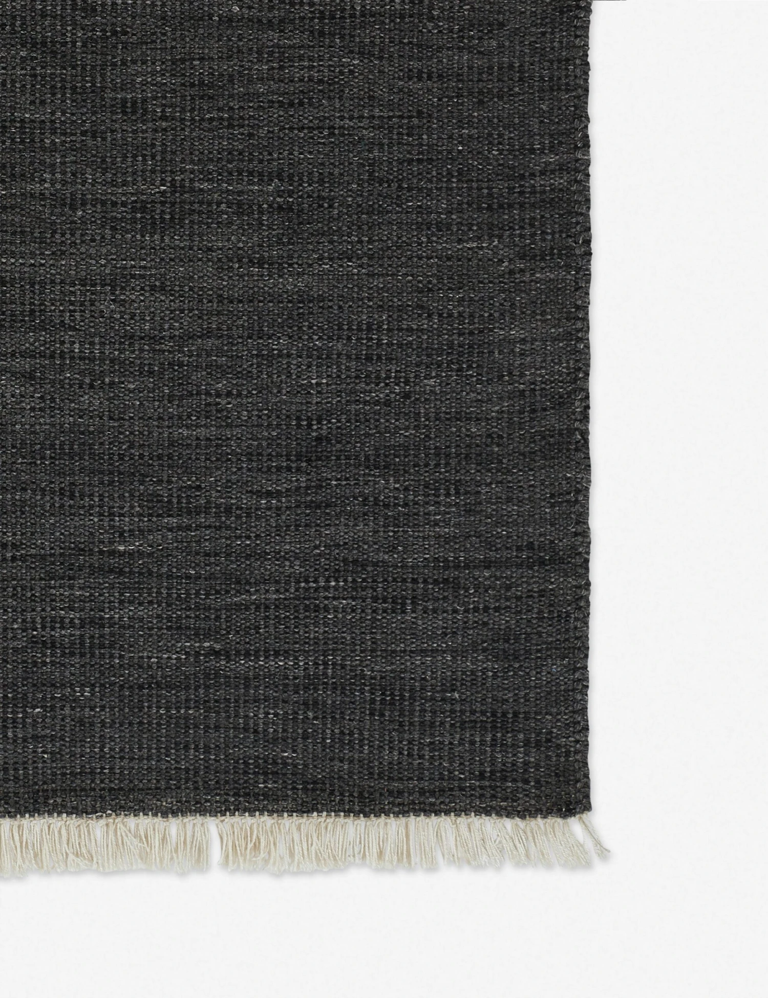 Maxi Indoor / Outdoor Rug 3 Maxi Indoor / Outdoor Rug - Image 3