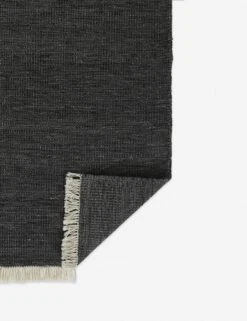 Maxi Indoor / Outdoor Rug 13 Maxi Indoor / Outdoor Rug -Chic Furniture Sale COVE0CV 01CHR 2