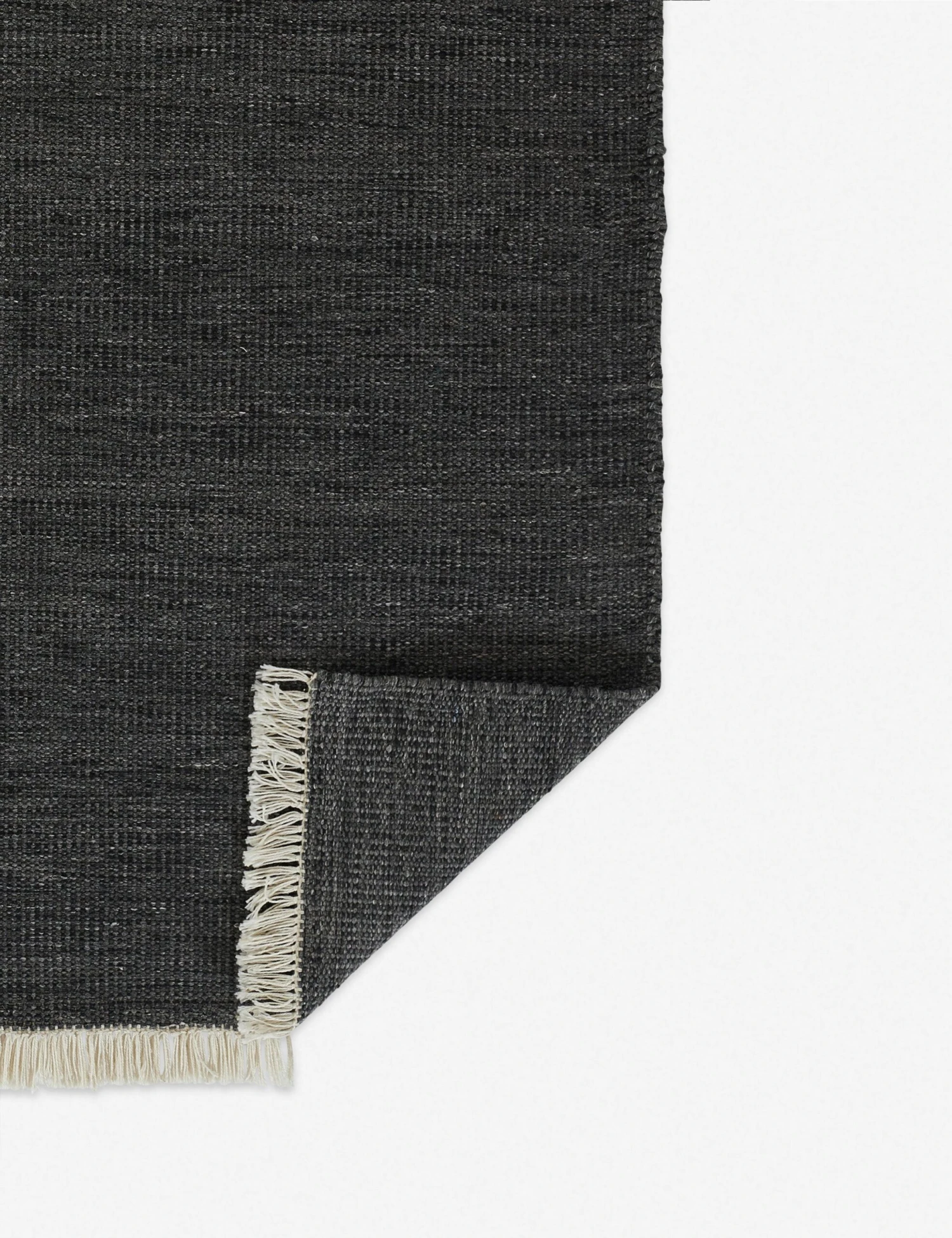 Maxi Indoor / Outdoor Rug 4 Maxi Indoor / Outdoor Rug - Image 4