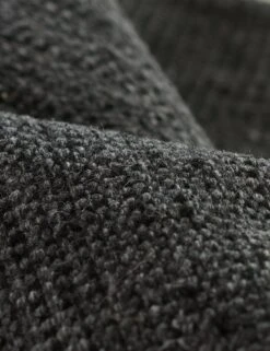 Maxi Indoor / Outdoor Rug 14 Maxi Indoor / Outdoor Rug -Chic Furniture Sale COVE0CV 01CHR 3