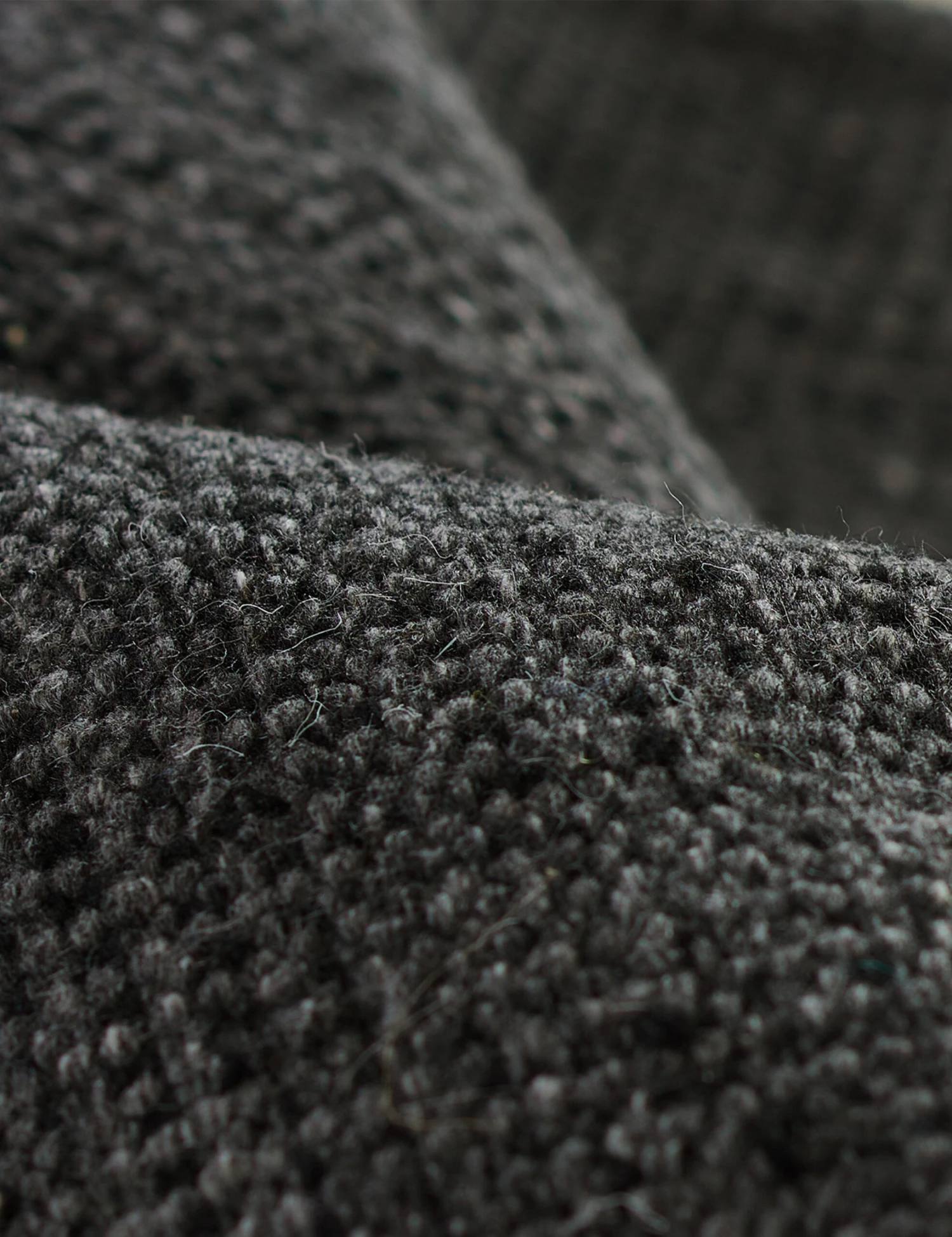 Maxi Indoor / Outdoor Rug 5 Maxi Indoor / Outdoor Rug - Image 5