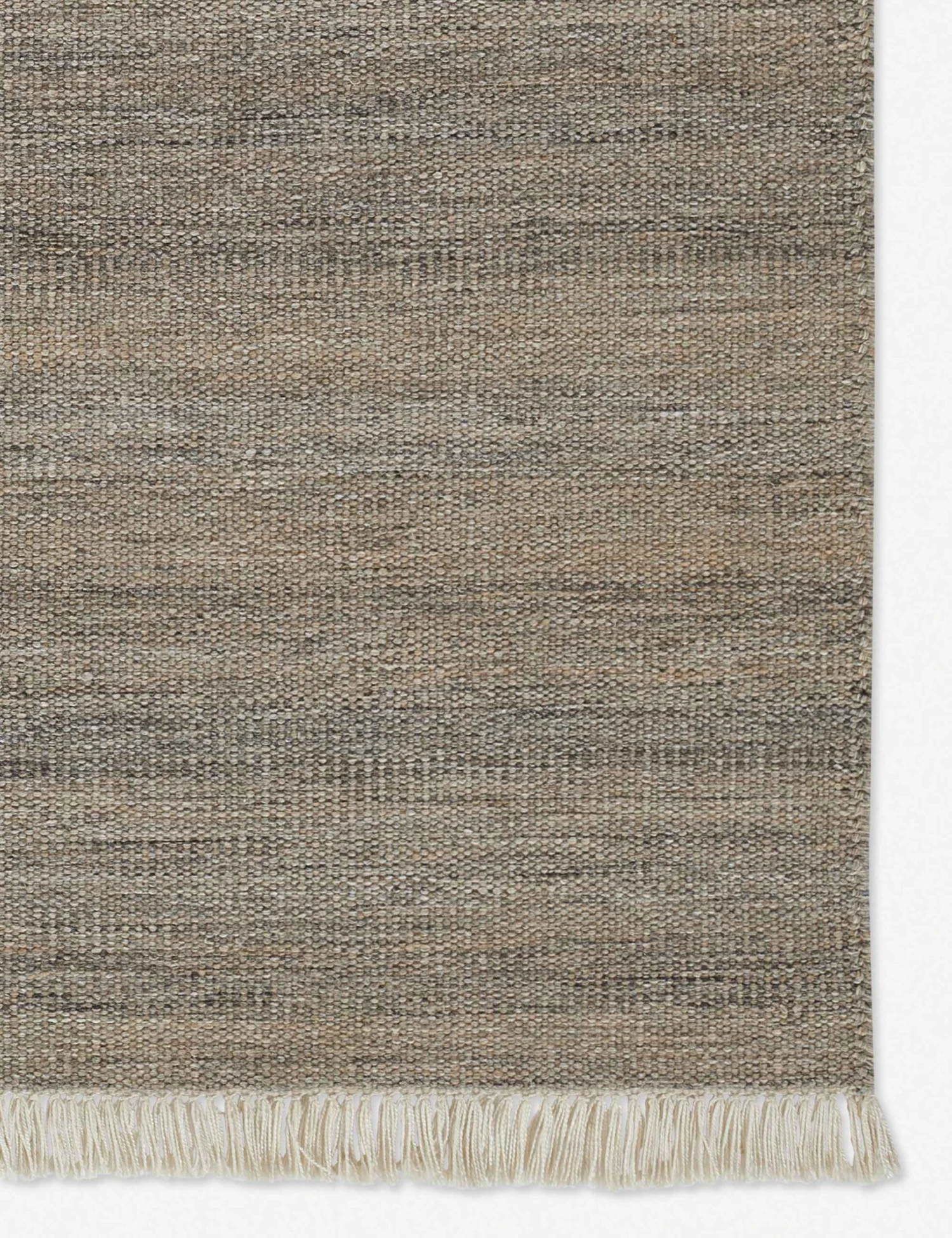 Mckenna Indoor / Outdoor Rug 6 Mckenna Indoor / Outdoor Rug - Image 6