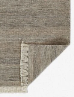 Mckenna Indoor / Outdoor Rug 14 Mckenna Indoor / Outdoor Rug -Chic Furniture Sale COVE0CV 01GRY 2
