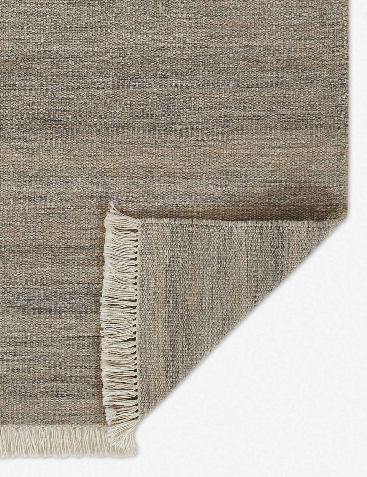 Mckenna Indoor / Outdoor Rug 7 Mckenna Indoor / Outdoor Rug - Image 7