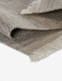 Mckenna Indoor / Outdoor Rug 15 Mckenna Indoor / Outdoor Rug -Chic Furniture Sale COVE0CV 01GRY 9