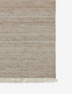Maxi Indoor / Outdoor Rug 17 Maxi Indoor / Outdoor Rug -Chic Furniture Sale COVE0CV 01NAT 1
