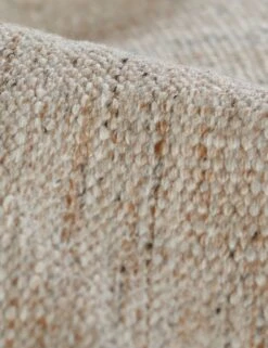 Maxi Indoor / Outdoor Rug 19 Maxi Indoor / Outdoor Rug -Chic Furniture Sale COVE0CV 01NAT 3