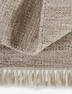 Maxi Indoor / Outdoor Rug 16 Maxi Indoor / Outdoor Rug -Chic Furniture Sale COVE0CV 01NAT 8