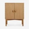 Cami Bar Cabinet By Eny Lee Parker