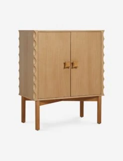 Cami Bar Cabinet By Eny Lee Parker -Chic Furniture Sale CamiBarCabinet2