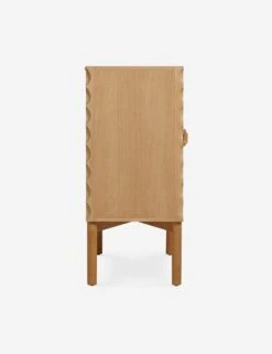 Cami Bar Cabinet By Eny Lee Parker -Chic Furniture Sale CamiBarCabinet4