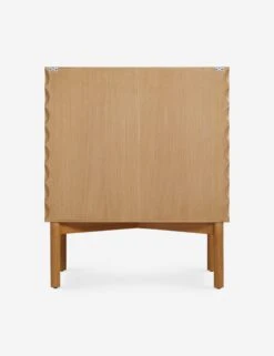 Cami Bar Cabinet By Eny Lee Parker -Chic Furniture Sale CamiBarCabinet5
