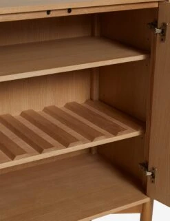 Cami Bar Cabinet By Eny Lee Parker -Chic Furniture Sale CamiBarCabinetbyEnyLeeParker A0655813 2803