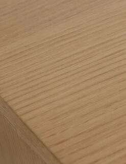 Cami Bar Cabinet By Eny Lee Parker -Chic Furniture Sale CamiBarCabinetbyEnyLeeParker A0655813 2809