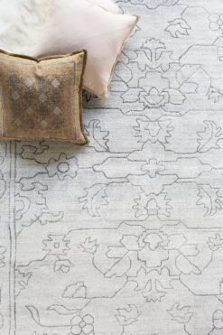 Camilla Rug -Chic Furniture Sale CamillaRug 2