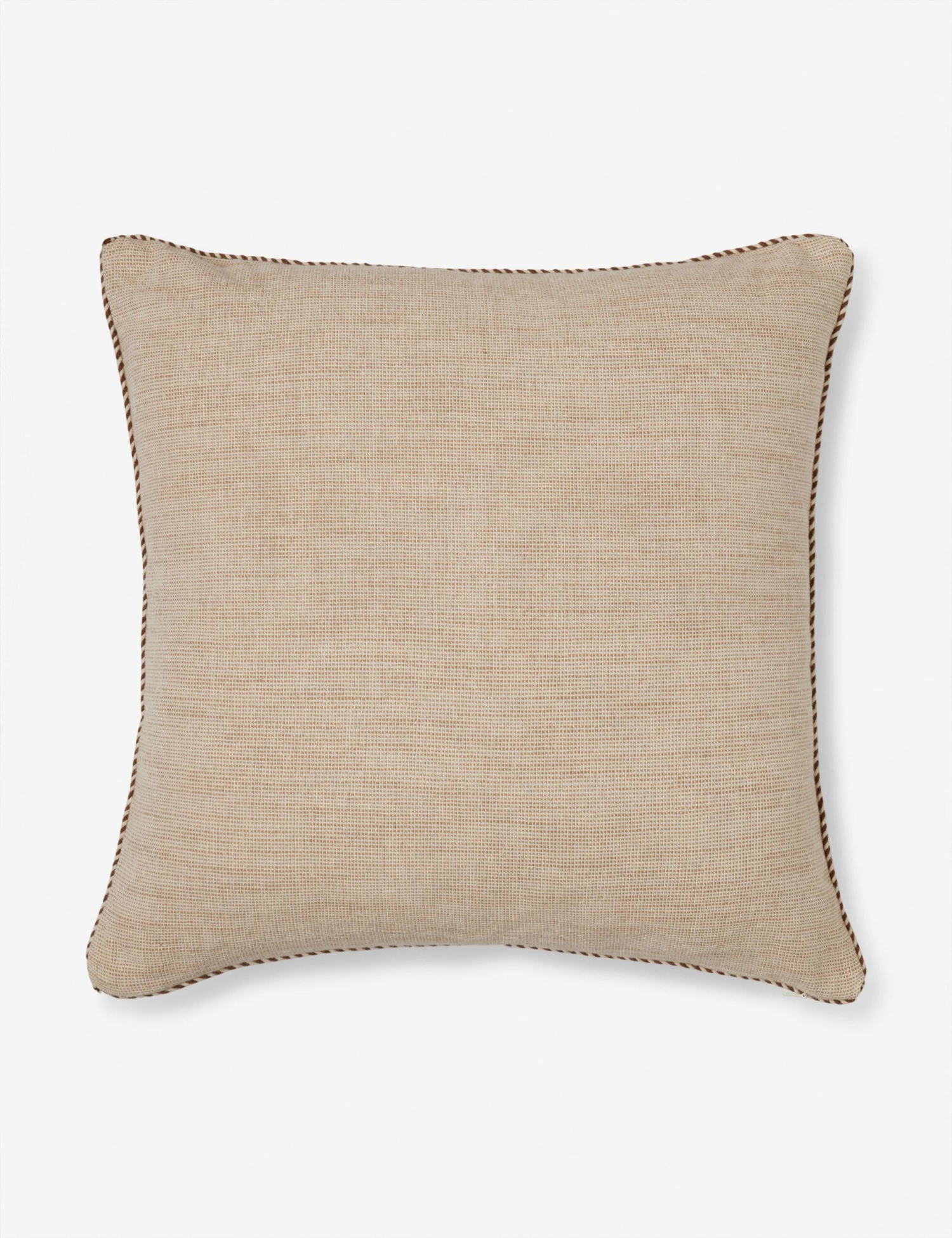 Cana Pillow 3 Cana Pillow - Image 3