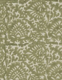 Carmel Linen Pillow -Chic Furniture Sale CarmelLinenPillow A0655003B 17286 swatch