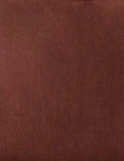 Carys Contrast Linen Pillow 38 Carys Contrast Linen Pillow -Chic Furniture Sale CarysContrastLinenPillow Brick Olive Lumbar A0656768 4571 Product Swatch