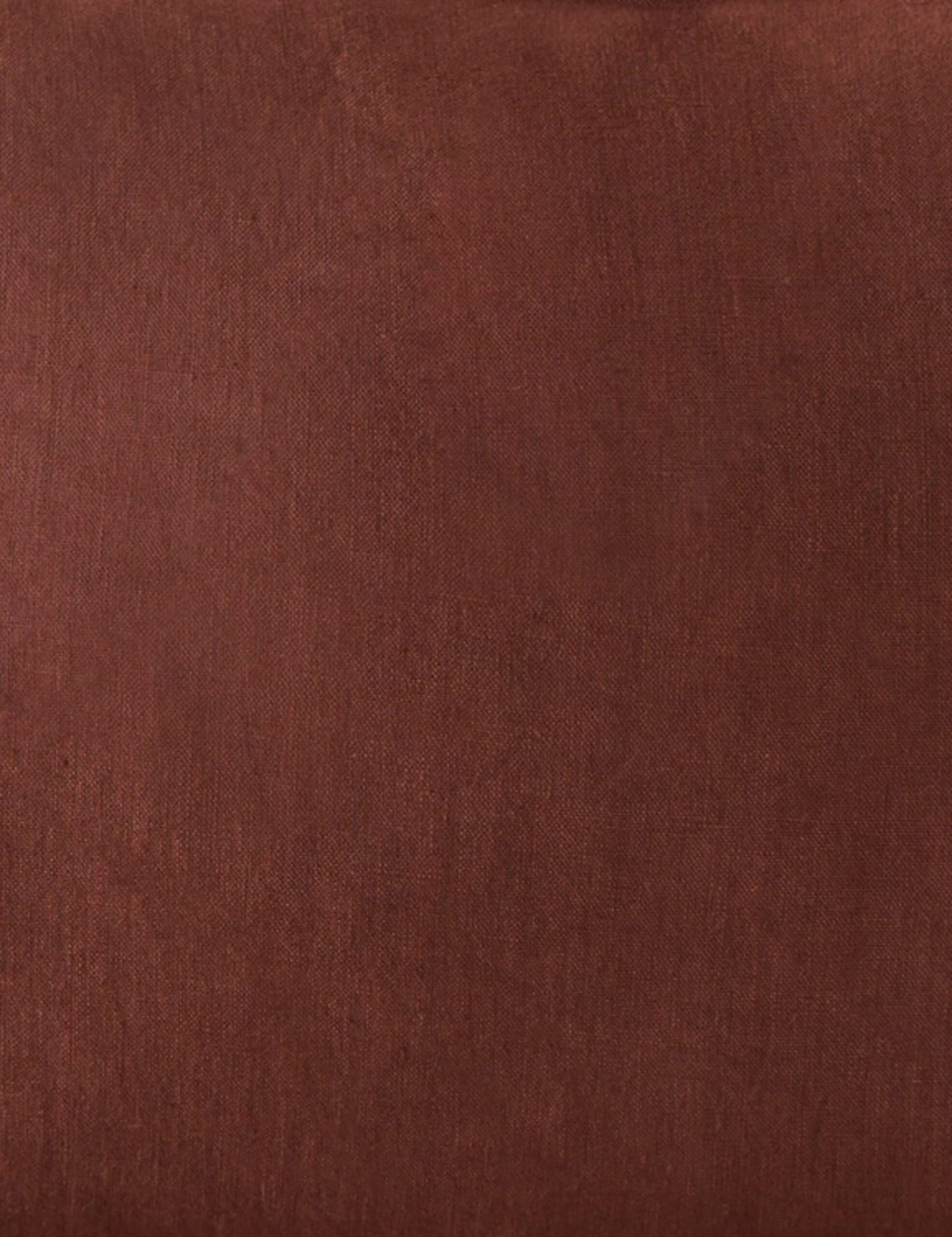 Carys Contrast Linen Pillow 19 Carys Contrast Linen Pillow - Image 19