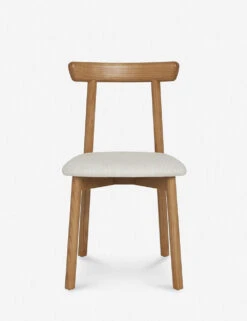 Claudia Dining Chair (Set Of 2)