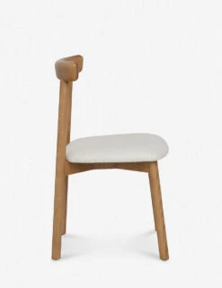 Claudia Dining Chair (Set Of 2) 17 Claudia Dining Chair (Set Of 2) -Chic Furniture Sale ClaudiaDiningChair 0876 7ed3833b b580 4fb3 8c40 398507e71ca9