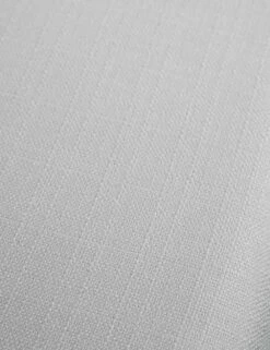 Clayton Platform Bed -Chic Furniture Sale ClaytonBed Queen Grey 0729 e39e7d2f 358f 43c6 827c 083a2ad14f76