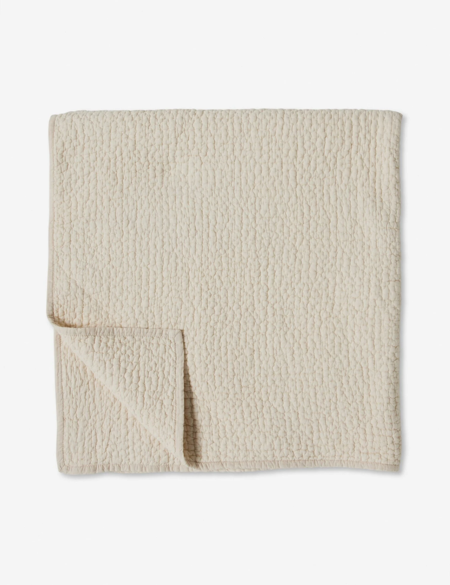 Clemence Quilt 1 Clemence Quilt