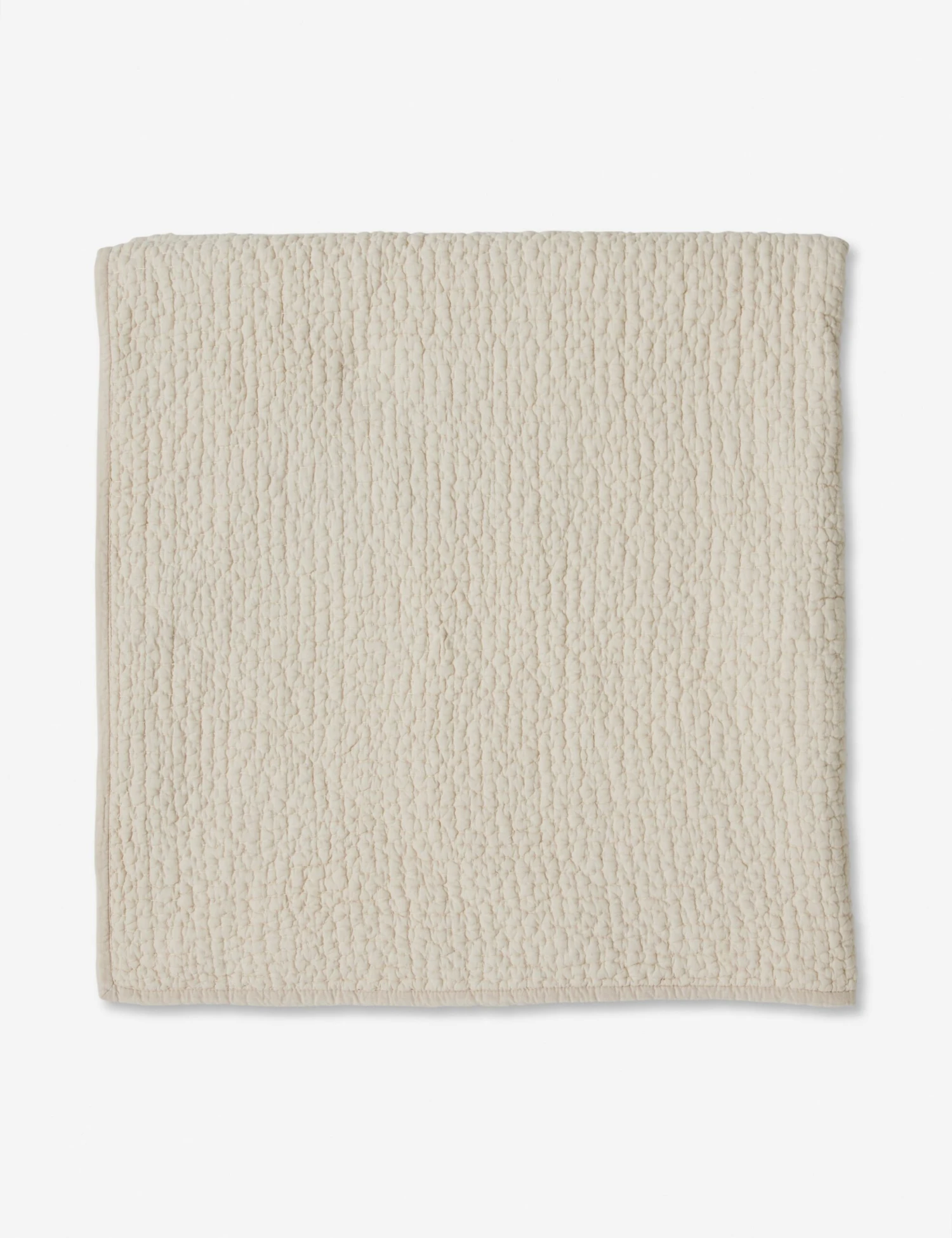 Clemence Quilt 2 Clemence Quilt - Image 2