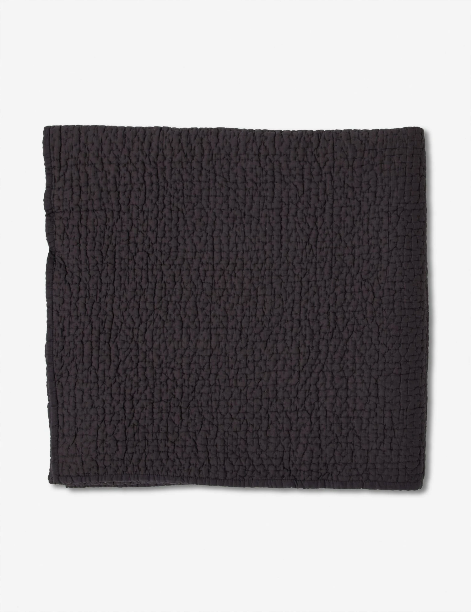 Clemence Quilt 4 Clemence Quilt - Image 4