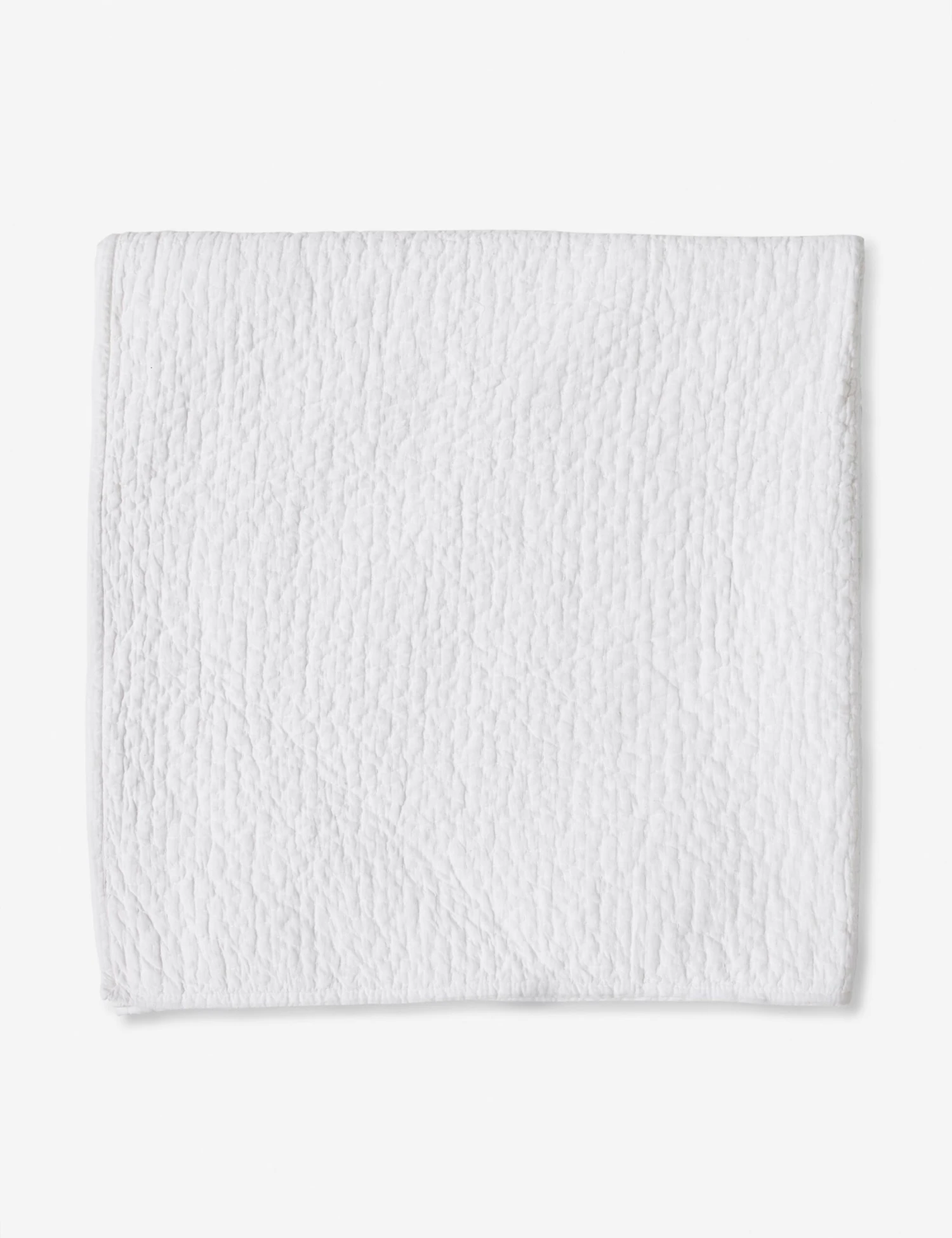 Clemence Quilt 6 Clemence Quilt - Image 6