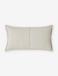 Clemence Sham -Chic Furniture Sale ClemenceSham Bone King L0466347 66