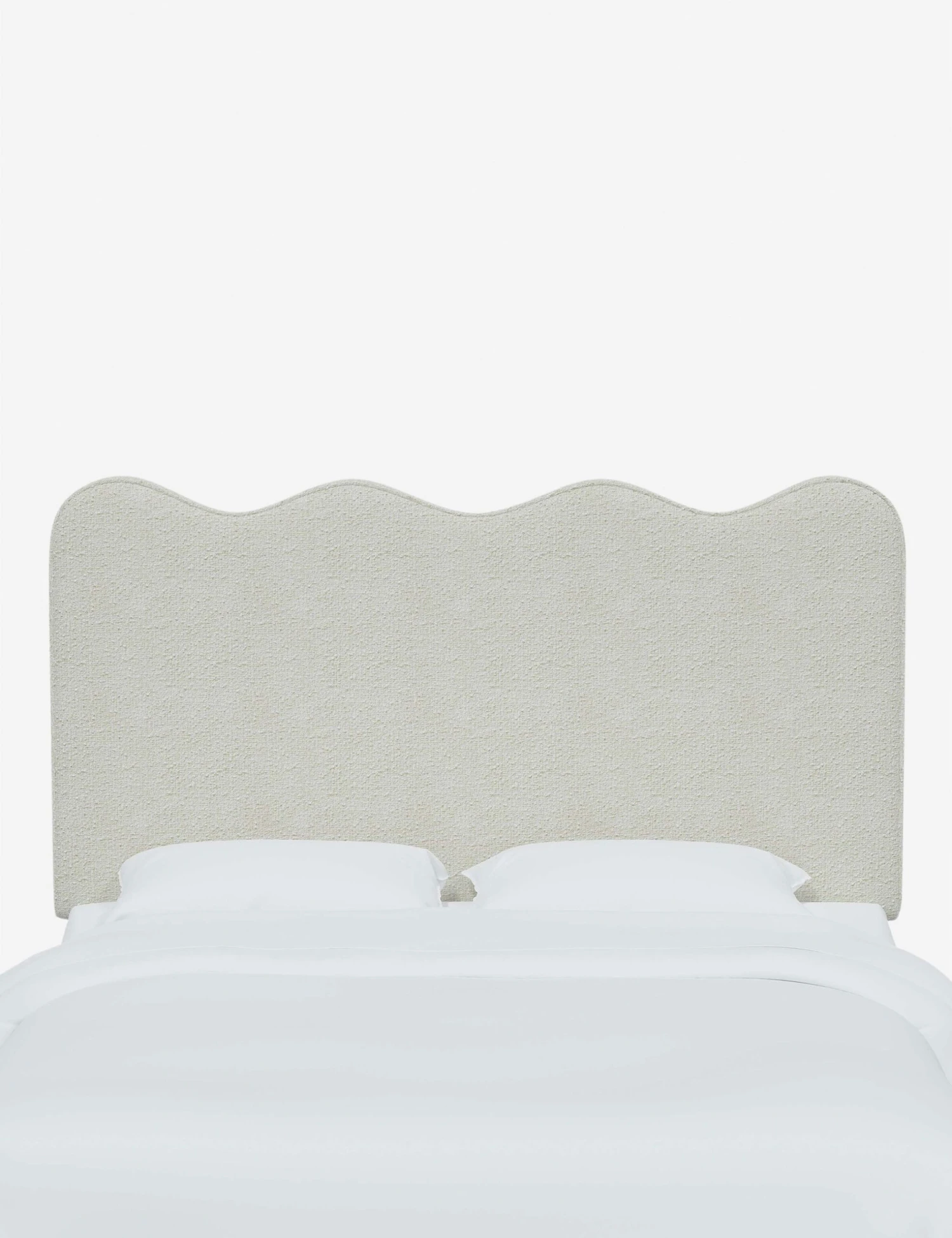 Clementine Headboard 5 Clementine Headboard - Image 5