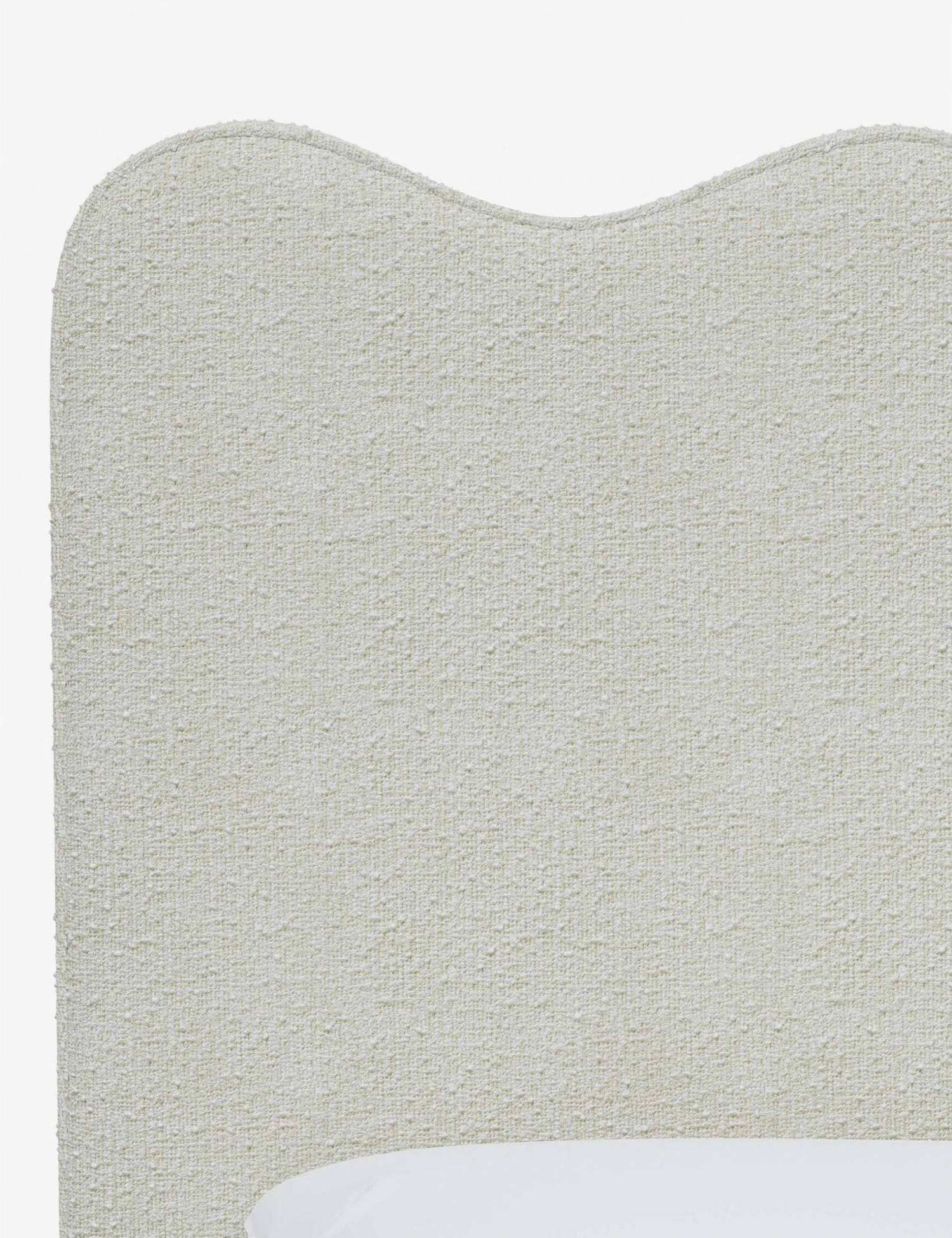 Clementine Headboard 8 Clementine Headboard - Image 8