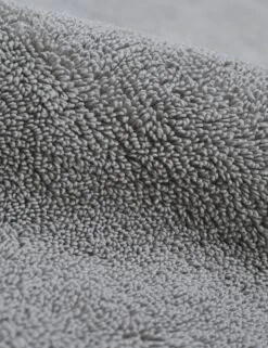 Cloud Loom Bath Mat By Coyuchi 22 Cloud Loom Bath Mat By Coyuchi -Chic Furniture Sale CloudBathMat Fog 2827