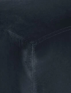 Colm Bench -Chic Furniture Sale ColmBench BlueVelvet L04711982899