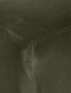 Colm Bench -Chic Furniture Sale ColmBench MossVelvet L04711982899