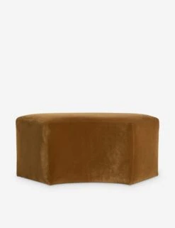 Colm Bench -Chic Furniture Sale ColmBench Rust L04711982893