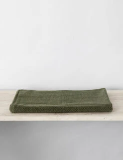 Chic Furniture Sale -Chic Furniture Sale CopyofCULTIVER Bath Mat Forest