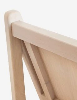 Plume Bed By Sun At Six 20 Plume Bed By Sun At Six -Chic Furniture Sale Copyofnude plume king bed 8 babae6a2 0831 4c14 a352 04d61645748e