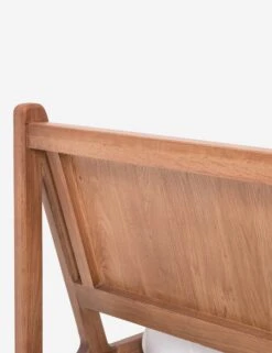 Plume Bed By Sun At Six 27 Plume Bed By Sun At Six -Chic Furniture Sale Copyofsienna plume king bed 5