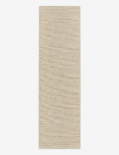 Cortez Indoor / Outdoor Rug 7 Cortez Indoor / Outdoor Rug -Chic Furniture Sale CortezIndoor OutdoorRug