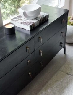 Anabella Dresser -Chic Furniture Sale CostaRugBedroom 3603 SITECROP 95da761b 0416 4189 8a14 cbd93c9149ab