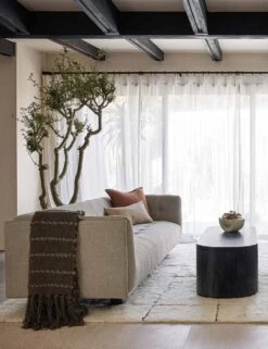 Pismo Throw 7 Pismo Throw -Chic Furniture Sale CostaRugLivingRoom 4541 UPDATED SITECROP 2 817c3912 ee47 476c 8376 5f671590e7a2