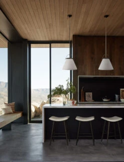 Svetta Counter Stool -Chic Furniture Sale CounterStoolEmpties 1379 Stools SITECROP 16fd1b55 f15c 4f74 969a e51a0d6a8e7f