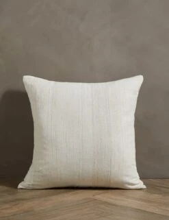 Course Silk Pillow By Hadiya Williams -Chic Furniture Sale CourseSilkPillowbyHadiyaWilliams A0655698B 1243