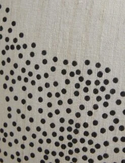 Course Silk Pillow By Hadiya Williams -Chic Furniture Sale CourseSilkPillowbyHadiyaWilliams A0655698B 1245