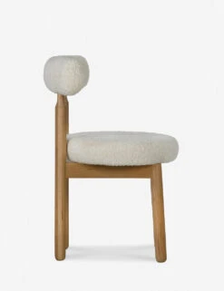 Ross Dining Chair -Chic Furniture Sale DIN00261 2