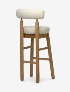 Ross Bar Stool 9 Ross Bar Stool -Chic Furniture Sale DIN00263 3